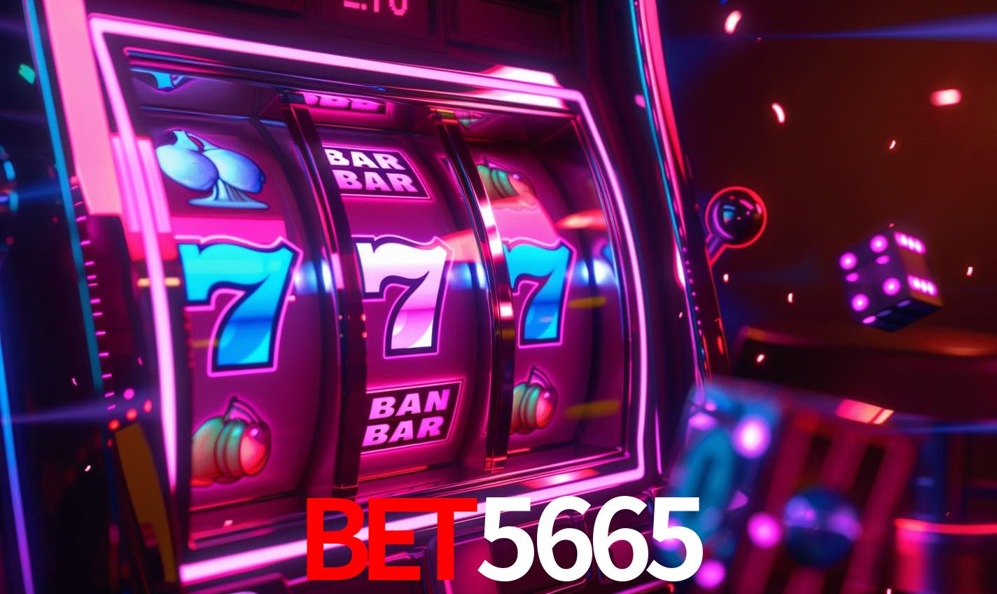bet5665 Download Oficial