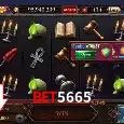 bet5665 Cassino Online Certificado