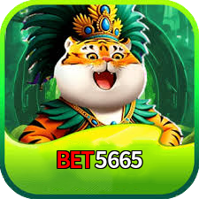 bet5665
